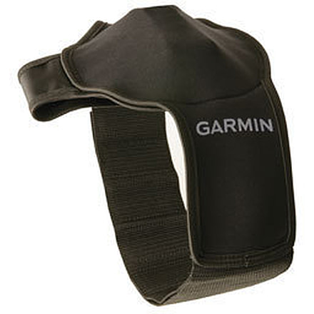 Garmin Harness (replacement) Navigation Device Accessories GA-XA-010-10807-00 w/ Free S&amp;H