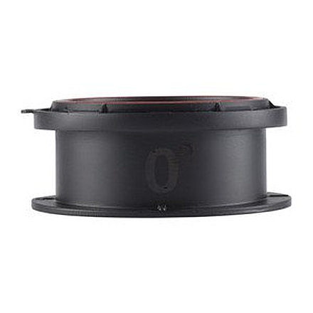 Garmin In Hull Mount, 0 degree, Repl, GT15M Xdcr 010-12443-00