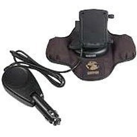 Garmin IQUE and Auto Navigator Kit 0101040700