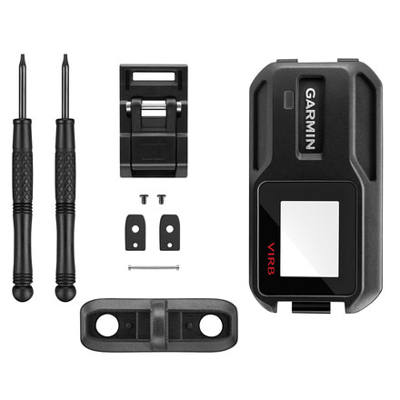 Garmin Kit f/VIRB X/XE Replacement/Repair 57114