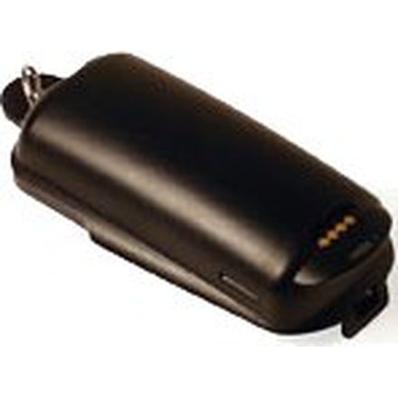 Garmin Lithium Ion Battery Pack