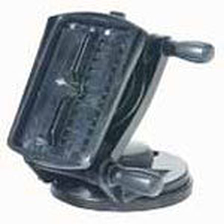 Garmin Marine Mount