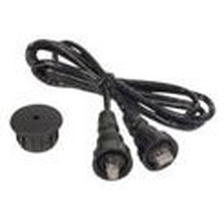 Garmin Marine Network Cable