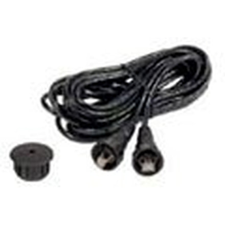 Garmin Marine Network Cable, 40ft