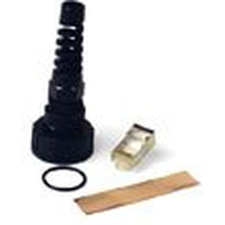 Garmin Marine Network Cable Connector RJ45