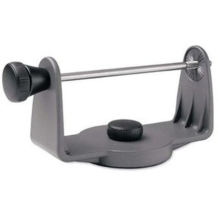 Garmin Marine Swivel Mounting Bracket