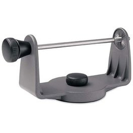 Garmin Replacement Marine Swivel Mounting Bracket