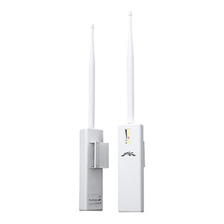 Garmin Marine Wi-Fi Adapter Kit 010-11981-00