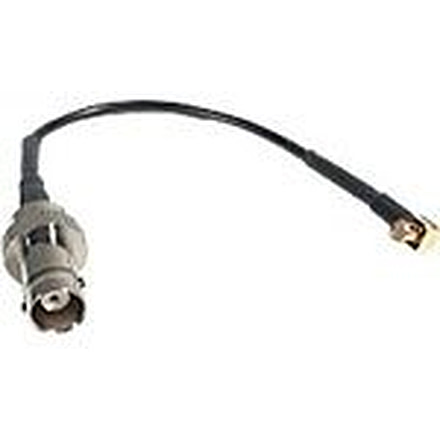 Garmin Adapter Cable
