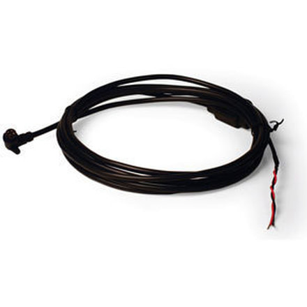 Garmin Motorcycle power cable (replacement) Navigation Device Accessories GA-XA-010-10861-00