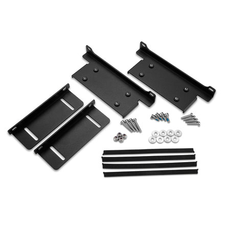 Garmin Mount Kit f/500 XS Series Flat 49773