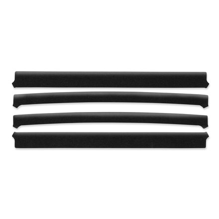 Garmin Mount Kit f/500 XS Series Flush 49772