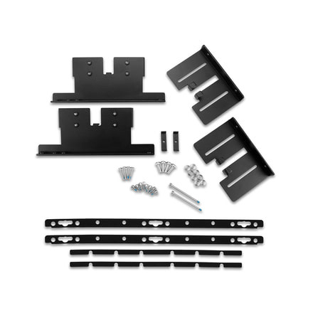 Garmin Mount Kit f/GMM 150 Marine Monitor Flat 47806