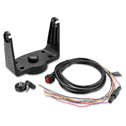 Garmin Mounting Station Second 49758