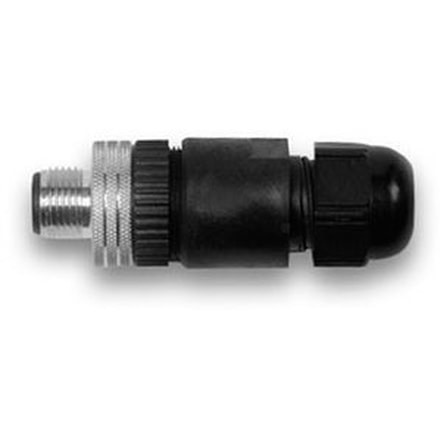 Garmin NMEA 2000 field-installable connector, male 010-11094-00 w/ Free S&amp;H