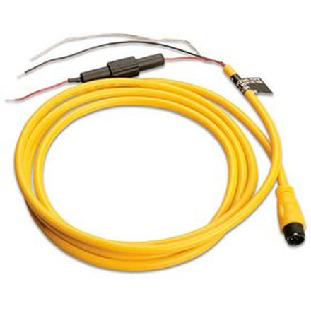 Garmin NMEA 2000 Power Cable