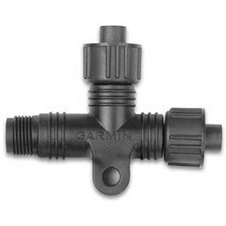 Garmin NMEA 2000 T-connector 010-11078-00