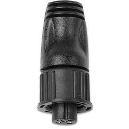 Garmin NMEA 2000 terminator, FEMALE 010-11081-00