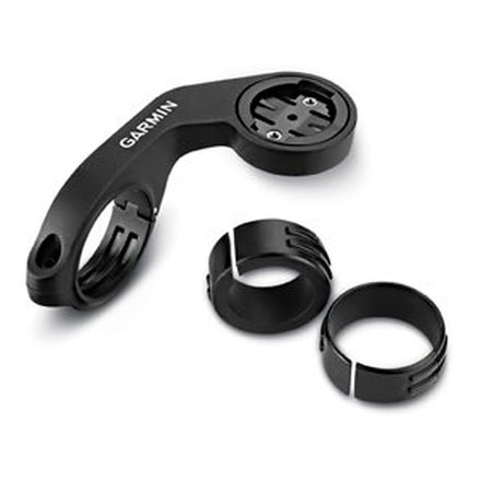 Garmin Out-front Bike Mount 010-11251-40