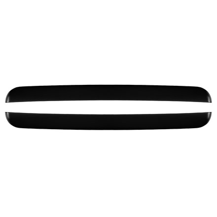 Garmin Piece Snap Cover f/echoMAP CHIRP 9Xsv Trim 58970