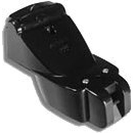 Garmin Plastic Transom Mount w/ Depth, Temperature and Speed