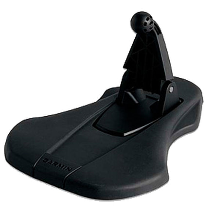 Garmin Friction Mount