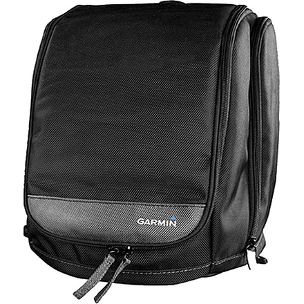 Garmin Portable Kit for Small Fishfinders, New Condition GA-0101246200