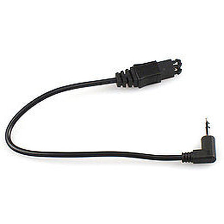 Garmin Power adapter, Sony Navigation Device Accessories GA-XA-010-10834-00