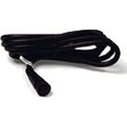 Garmin Power Cable