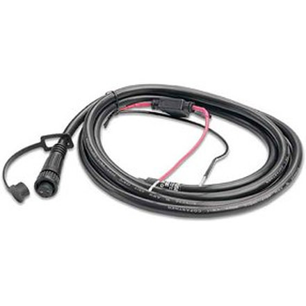 Garmin Power Cable