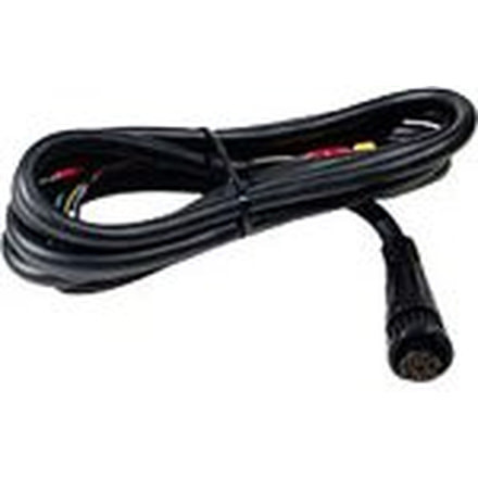 Garmin Power/Data Cable