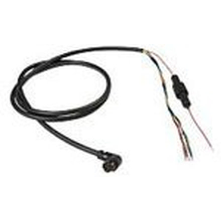 Garmin Power/Data Cable