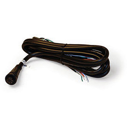 Garmin Power/ data cable Navigation Device Accessories GA-XA-010-10781-00