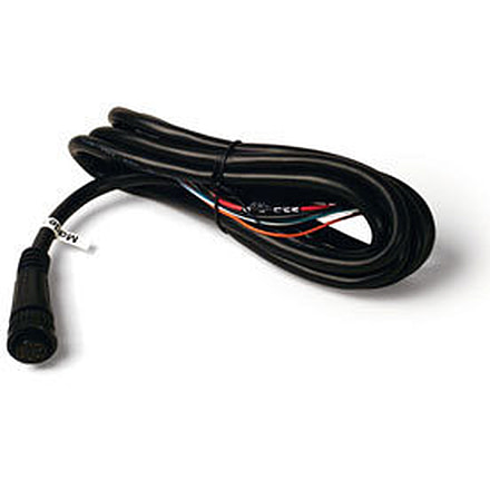Garmin Power/ data cable w/CAN Navigation Device Accessories GA-XA-010-10780-00