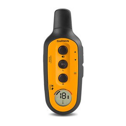 Garmin PRO Control 2 HH/RR Bundle tool 010-01208-00