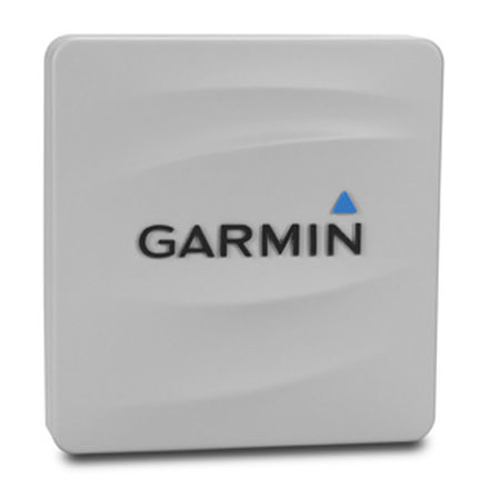 Garmin Protective Cover for GMI 20 and GHC 20 010-12020-00