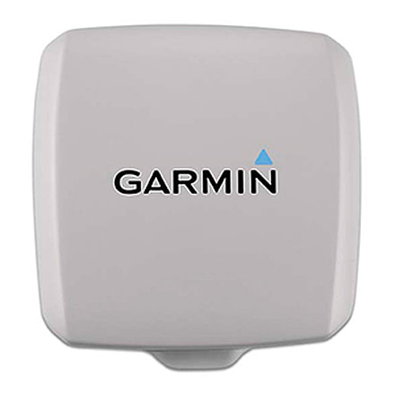 Garmin echo 200/500c/550c Protective cover 010-11680-00