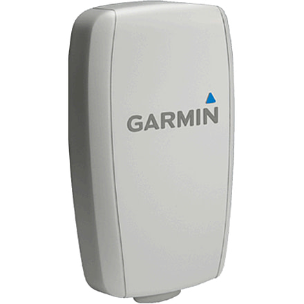 Garmin Protective Cover, echoMAP 4Xdv, New Condition GA-0101219900