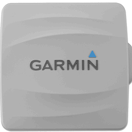 Garmin Protective Cover, GPSMAP 527/547, New Condition GA-0101197100