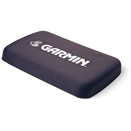 Garmin Protective Cover (replacement) Navigation Device Accessories GA-XA-147-00047-00
