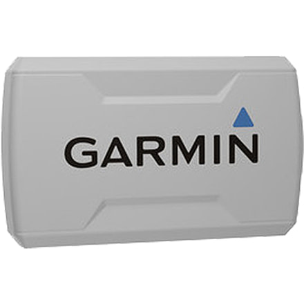 Garmin Protective Cover, Striker 7dv/7sv, New Condition GA-0101244102