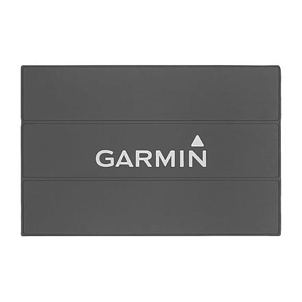 Garmin Protective Suncover, GPSMAP 8x17 010-12390-44