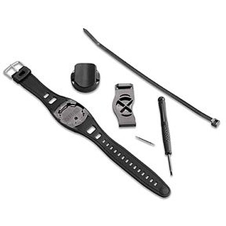 Garmin Quick Release Kit