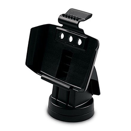 Garmin echo 200/500c/550c Quick Release Mount 010-11676-00