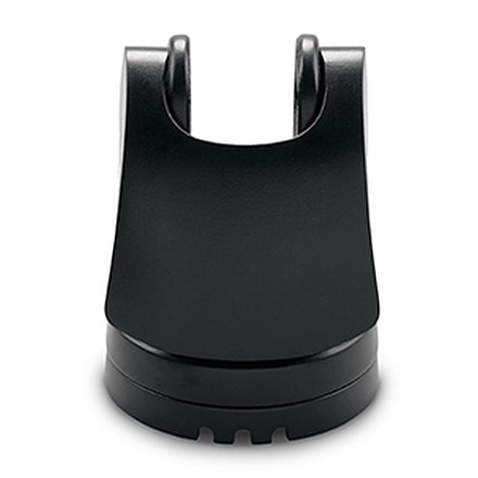 Garmin echo 100/150/300c Quick Release Mount 010-11677-00