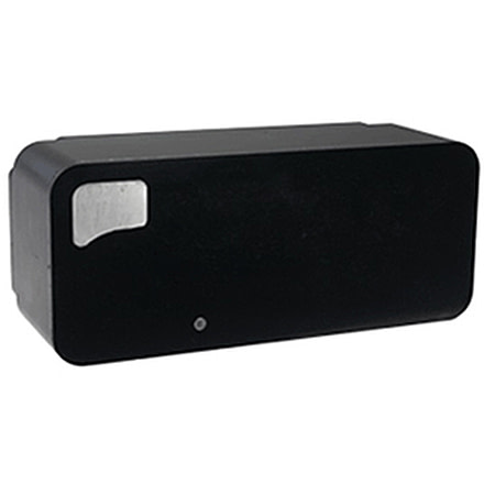 Garmin R111LH 2kW In-Hull or Pocket Mounted Transducer, CHIRP Low 38-75kHz &amp; CHIRP High 130-210kHz Airmar, 010-11643-20