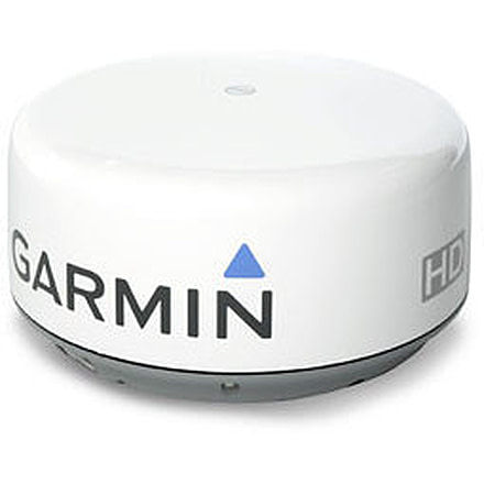 Garmin Radar GPS GMR 18 HD Marine Radar, 18'' Radome 010-00572-02 w/ Free S&amp;H