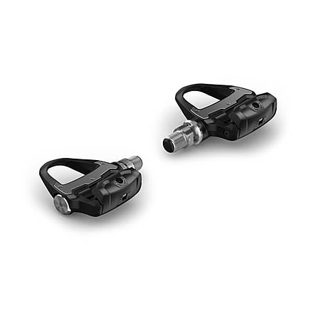 Garmin Rally RS200 - Dual-Sensing Power Meter Pedals, Black, 010-02388-02