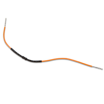 Garmin Rate Select Cable Update 76239