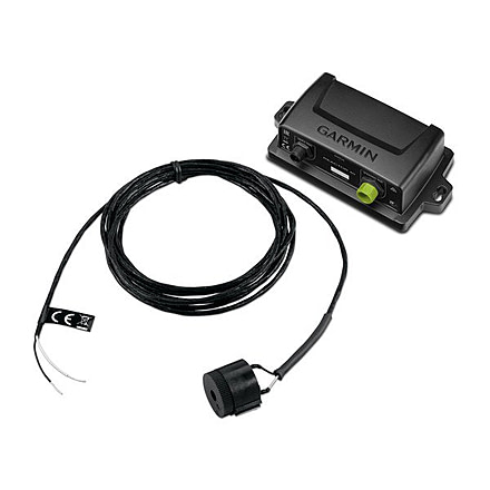 Garmin Reactor 40, SBW Standard w/o GHC Corepack 010-00705-90